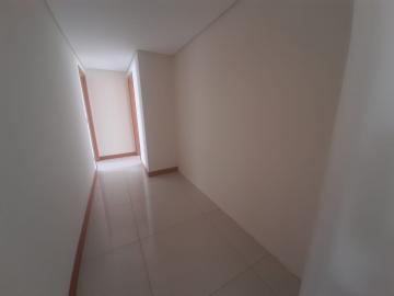 Comprar Apartamento / Padrão em Ribeirão Preto R$ 2.797.600,00 - Foto 31