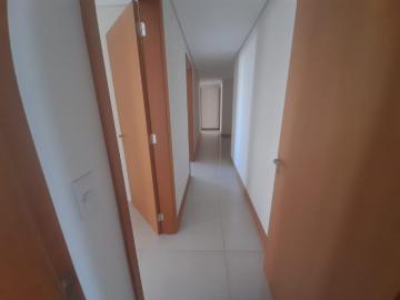 Comprar Apartamento / Padrão em Ribeirão Preto R$ 2.797.600,00 - Foto 35