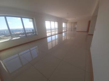 Comprar Apartamento / Padrão em Ribeirão Preto R$ 2.797.600,00 - Foto 2