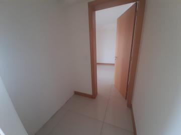 Comprar Apartamento / Padrão em Ribeirão Preto R$ 2.797.600,00 - Foto 36