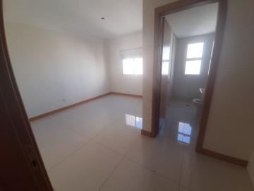 Comprar Apartamento / Padrão em Ribeirão Preto R$ 2.797.600,00 - Foto 37