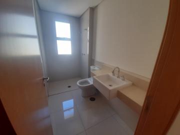 Comprar Apartamento / Padrão em Ribeirão Preto R$ 2.797.600,00 - Foto 38