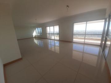 Comprar Apartamento / Padrão em Ribeirão Preto R$ 2.797.600,00 - Foto 1