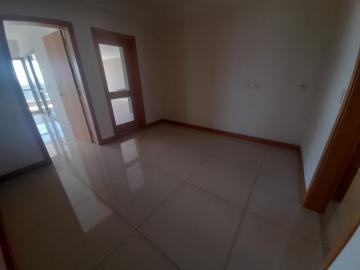 Comprar Apartamento / Padrão em Ribeirão Preto R$ 2.797.600,00 - Foto 41