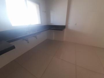 Comprar Apartamento / Padrão em Ribeirão Preto R$ 2.797.600,00 - Foto 14