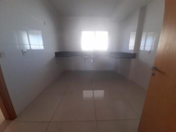 Comprar Apartamento / Padrão em Ribeirão Preto R$ 2.797.600,00 - Foto 12