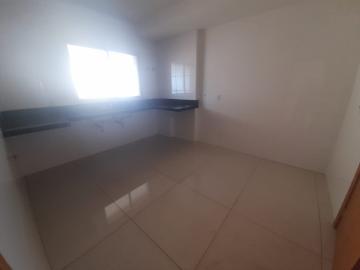 Comprar Apartamento / Padrão em Ribeirão Preto R$ 2.797.600,00 - Foto 13