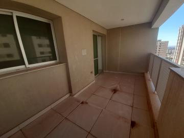 Comprar Apartamento / Padrão em Ribeirão Preto R$ 2.797.600,00 - Foto 45