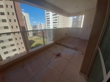 Comprar Apartamento / Padrão em Ribeirão Preto R$ 2.797.600,00 - Foto 4