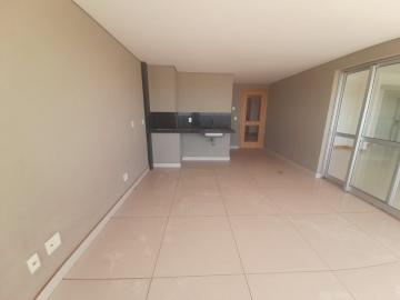 Comprar Apartamento / Padrão em Ribeirão Preto R$ 3.005.600,00 - Foto 4