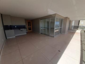 Comprar Apartamento / Padrão em Ribeirão Preto R$ 3.005.600,00 - Foto 11