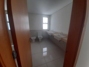 Comprar Apartamento / Padrão em Ribeirão Preto R$ 3.005.600,00 - Foto 19