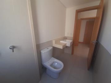 Comprar Apartamentos / Padrão em Ribeirão Preto R$ 3.005.600,00 - Foto 27