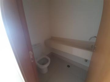 Comprar Apartamentos / Padrão em Ribeirão Preto R$ 3.005.600,00 - Foto 38