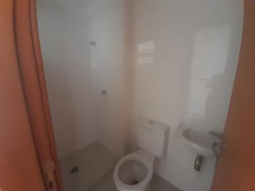 Comprar Apartamento / Padrão em Ribeirão Preto R$ 3.005.600,00 - Foto 39