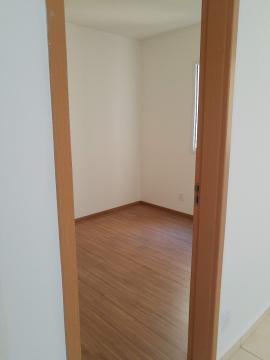 Comprar Apartamento / Padrão em Ribeirão Preto R$ 170.000,00 - Foto 4