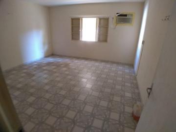 Alugar Comercial / Salão/Galpão/Armazém em Ribeirão Preto R$ 2.800,00 - Foto 14