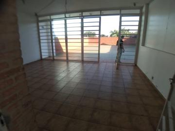 Alugar Comercial padrão / Casa comercial em Ribeirão Preto R$ 13.000,00 - Foto 1