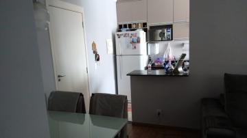 Apartamento / Padrão em Ribeirão Preto Alugar por R$0,00