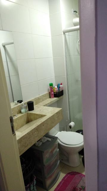 Comprar Apartamento / Padrão em Ribeirão Preto R$ 180.000,00 - Foto 4