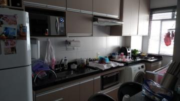 Comprar Apartamento / Padrão em Ribeirão Preto R$ 180.000,00 - Foto 6