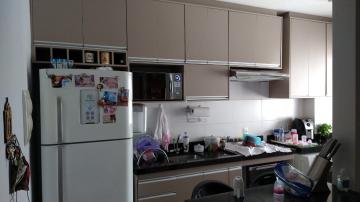 Comprar Apartamento / Padrão em Ribeirão Preto R$ 180.000,00 - Foto 8