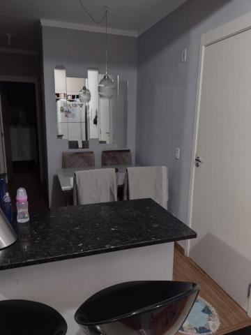 Comprar Apartamento / Padrão em Ribeirão Preto R$ 180.000,00 - Foto 10