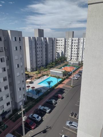 Comprar Apartamento / Padrão em Ribeirão Preto R$ 180.000,00 - Foto 13