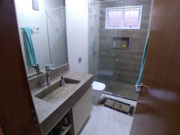 Alugar Casa / Padrão em Ribeirão Preto R$ 4.200,00 - Foto 6