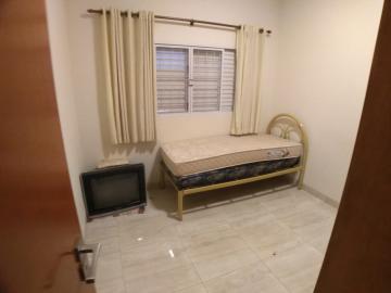 Alugar Casa / Padrão em Ribeirão Preto R$ 4.200,00 - Foto 7