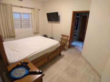 Alugar Casa / Padrão em Ribeirão Preto R$ 4.200,00 - Foto 11