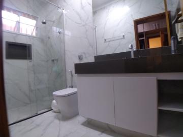 Alugar Casa / Padrão em Ribeirão Preto R$ 4.200,00 - Foto 15