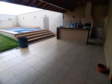 Alugar Casa / Padrão em Ribeirão Preto R$ 4.200,00 - Foto 19