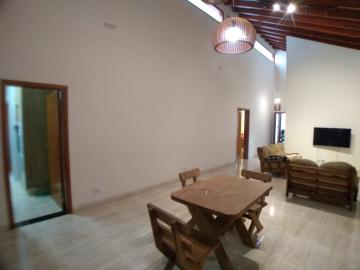 Alugar Casa / Padrão em Ribeirão Preto R$ 4.200,00 - Foto 20