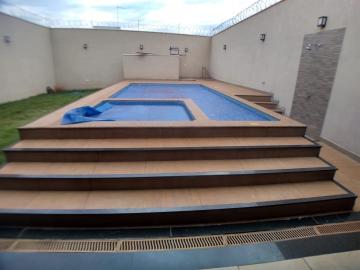 Alugar Casa / Padrão em Ribeirão Preto R$ 4.200,00 - Foto 25