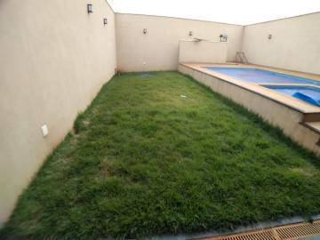 Alugar Casas / Padrão em Ribeirão Preto R$ 4.200,00 - Foto 27