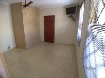 Alugar Casa / Padrão em Ribeirão Preto R$ 5.500,00 - Foto 2