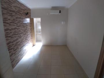 Alugar Casa / Padrão em Ribeirão Preto R$ 5.500,00 - Foto 4