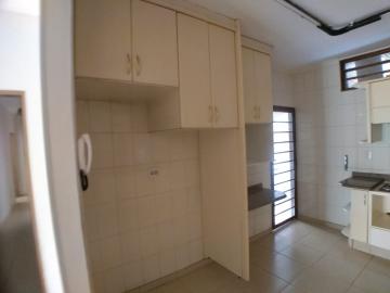 Alugar Casa / Padrão em Ribeirão Preto R$ 5.500,00 - Foto 9