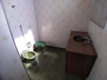 Alugar Casa / Padrão em Ribeirão Preto R$ 5.500,00 - Foto 12