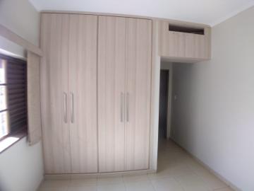 Alugar Casa / Padrão em Ribeirão Preto R$ 5.500,00 - Foto 16