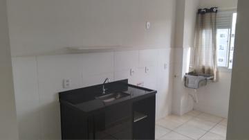 Alugar Apartamento / Padrão em Ribeirão Preto R$ 750,00 - Foto 3