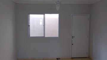 Alugar Apartamento / Padrão em Ribeirão Preto R$ 750,00 - Foto 2