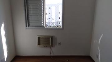 Alugar Apartamento / Padrão em Ribeirão Preto R$ 750,00 - Foto 7