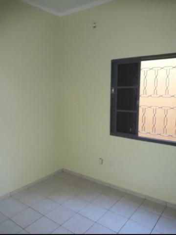 Comprar Apartamento / Padrão em Ribeirão Preto R$ 297.000,00 - Foto 5