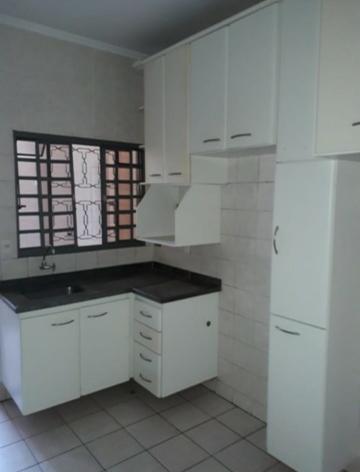 Comprar Apartamento / Padrão em Ribeirão Preto R$ 297.000,00 - Foto 2