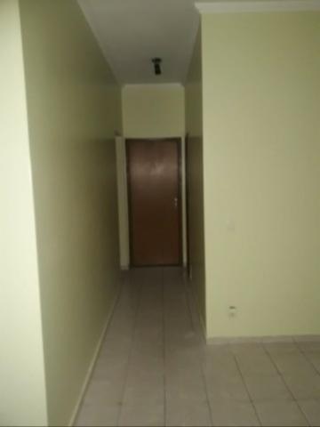 Comprar Apartamento / Padrão em Ribeirão Preto R$ 297.000,00 - Foto 4
