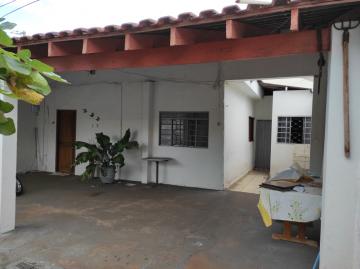 Casa / Padrão em Ribeirão Preto , Comprar por R$299.900,00