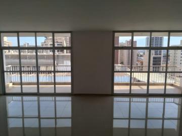 Comprar Apartamentos / Padrão em Ribeirão Preto R$ 610.000,00 - Foto 3