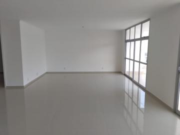 Comprar Apartamentos / Padrão em Ribeirão Preto R$ 610.000,00 - Foto 2